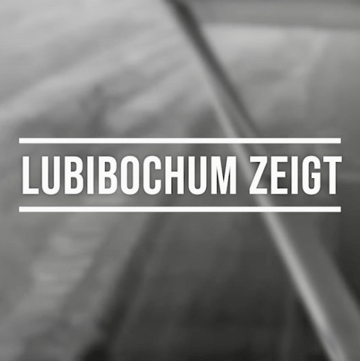 lubibochum